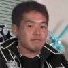用戶頭像