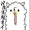 用戶頭像