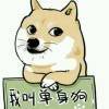 用戶(hù)頭像