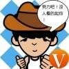 用戶頭像