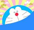 用戶(hù)頭像