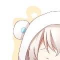 用戶頭像