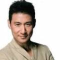 用戶頭像