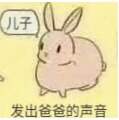 用戶頭像