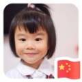 用戶頭像
