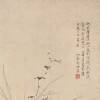 用戶頭像