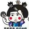 用戶頭像