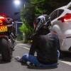 用戶頭像