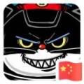 用戶頭像