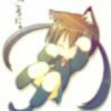 用戶頭像