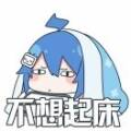 用戶頭像