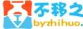 用戶頭像