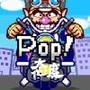 用戶頭像