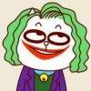 用戶頭像