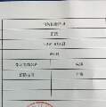 用戶(hù)頭像