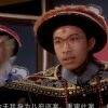用戶頭像