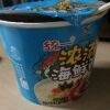 用戶頭像