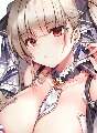 用戶頭像