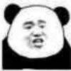 用戶頭像
