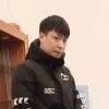 用戶頭像