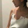 用戶頭像