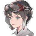 用戶頭像