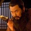 用戶頭像