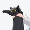 用戶頭像