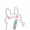 用戶頭像