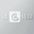 用戶頭像