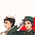 用戶頭像