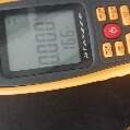 用戶頭像