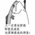 用戶頭像