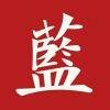 用戶頭像