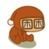 用戶頭像