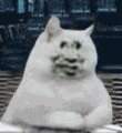 用戶頭像
