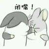用戶頭像