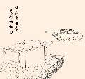 用戶頭像