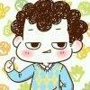 用戶(hù)頭像