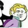 用戶頭像