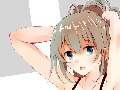 用戶(hù)頭像