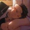 用戶頭像
