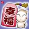 用戶頭像