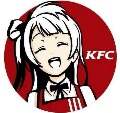 用戶頭像