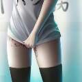 用戶頭像