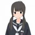 用戶頭像