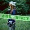 用戶頭像