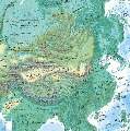 用戶頭像