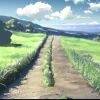 用戶頭像