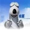 用戶頭像